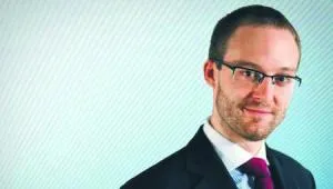Marek Dietl został wybrany na prezesa GPW