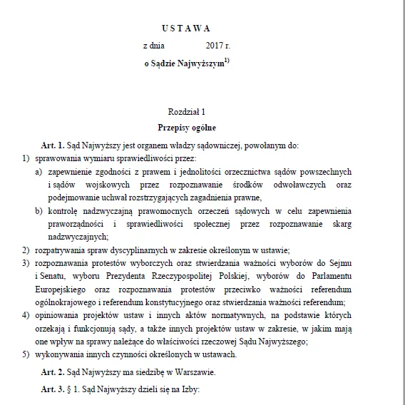 3099279-ustawa-o-sn.png