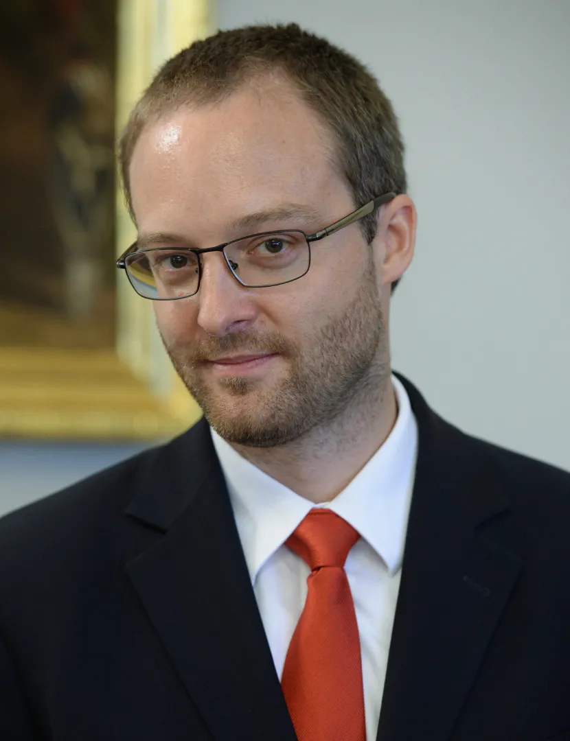 3099852-marek-dietl.jpg