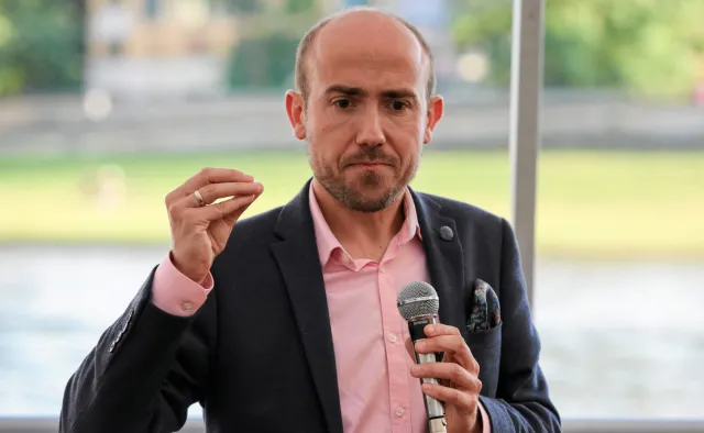 Budka: Zmiany w wymiarze sprawiedliwości można przeprowadzić zgodnie z konstytucją