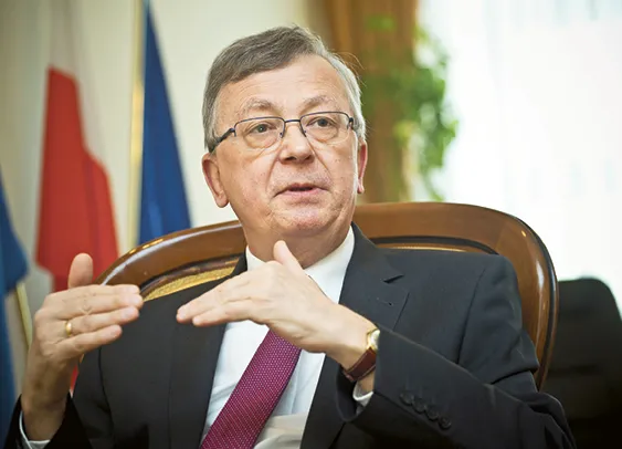 3105232-prof-dr-hab.jpg