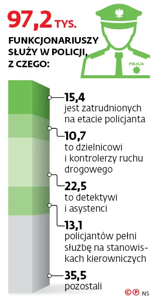 3110637-97-2-tys.jpg