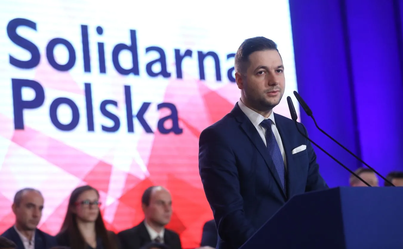 Ustawa Jakiego: Wygaszenie roszczeń i rekompensaty zgodne z prawem