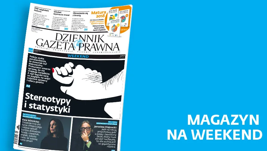 3119979-magazyn-dgp.jpg