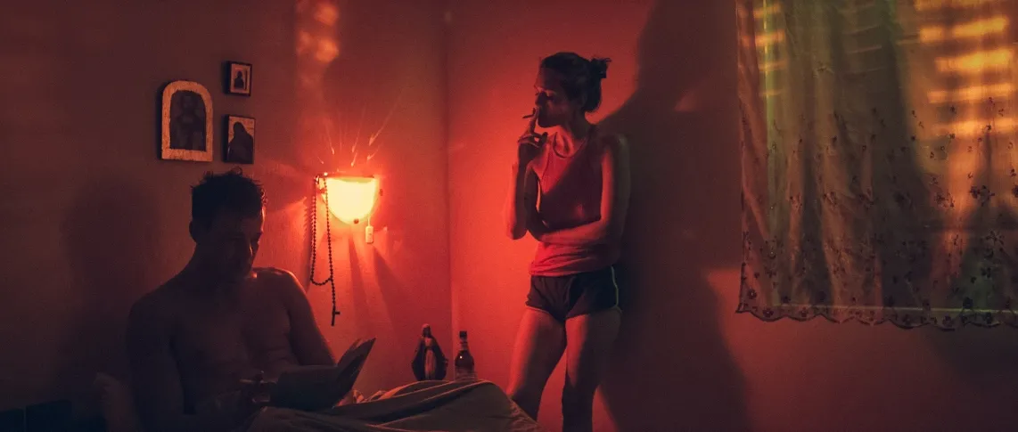 3121116-balkan-noir.jpg