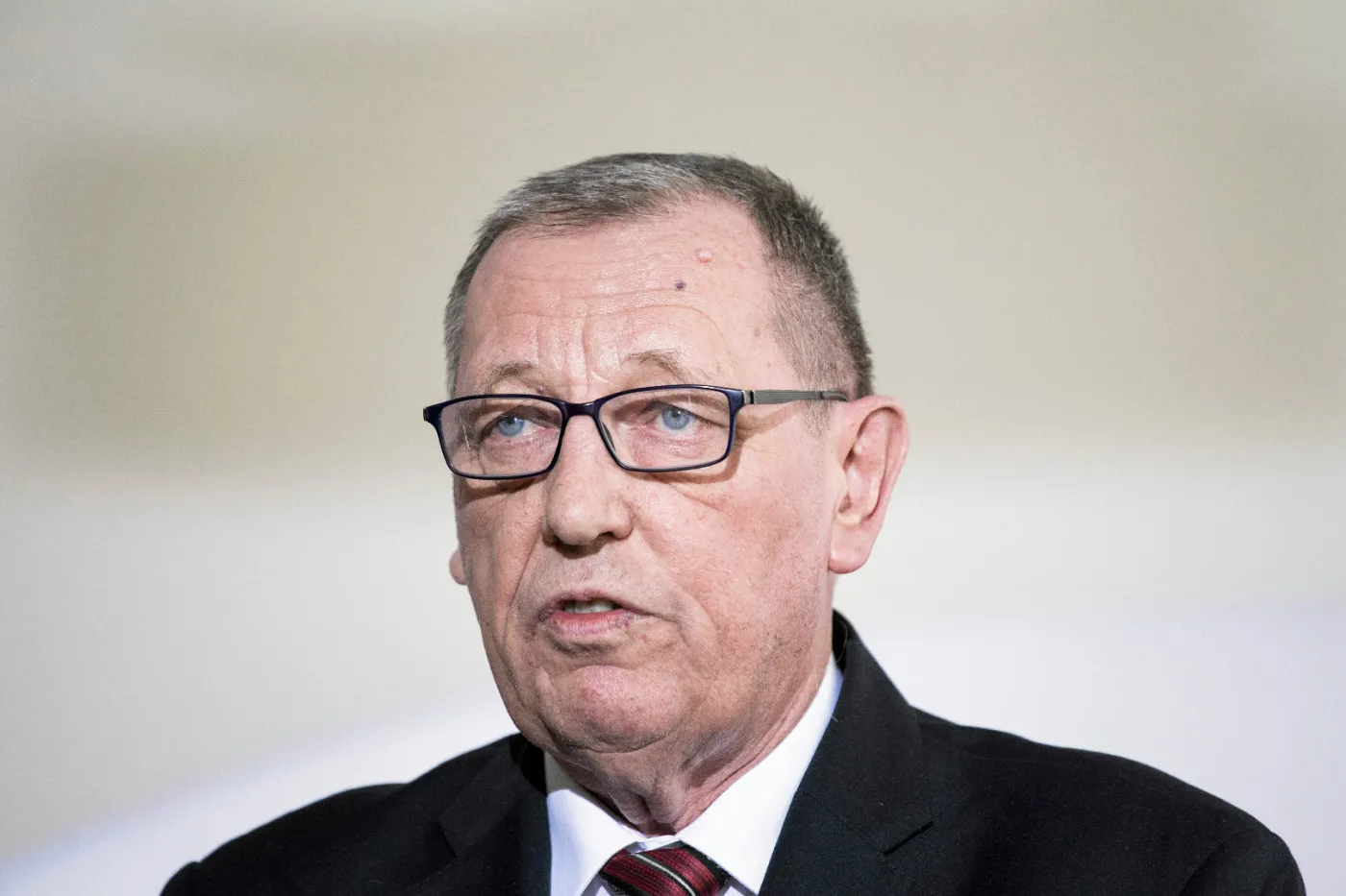 TSUE: Ostateczna decyzja w sprawie zakazu wycinki w Puszczy Białowieskiej i kar finansowych do końca miesiąca