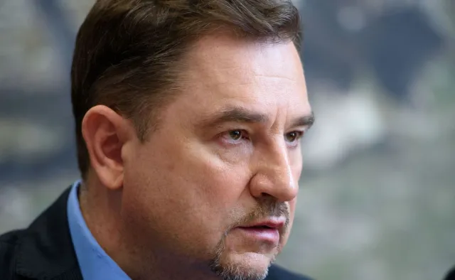 W PWPW podsłuchiwano związkowców? "Solidarność": To niedopuszczalne