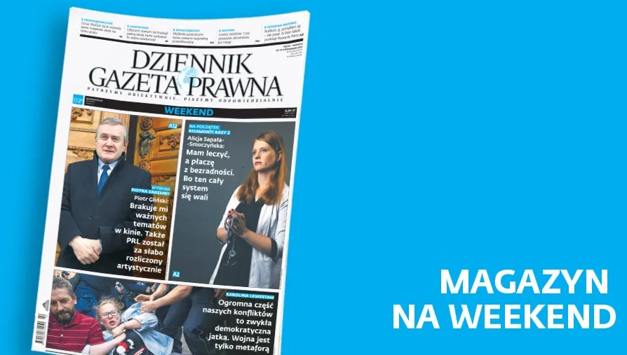 3128699-magazyn-dgp.jpg