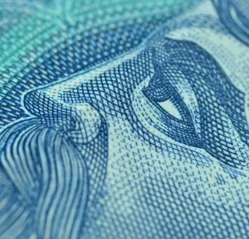 Co stanie się z pieniędzmi z OFE? Rząd balansuje na granicy nacjonalizacji