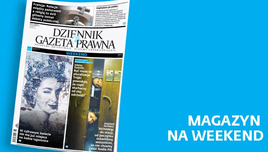 3161692-magazyn-17.jpg