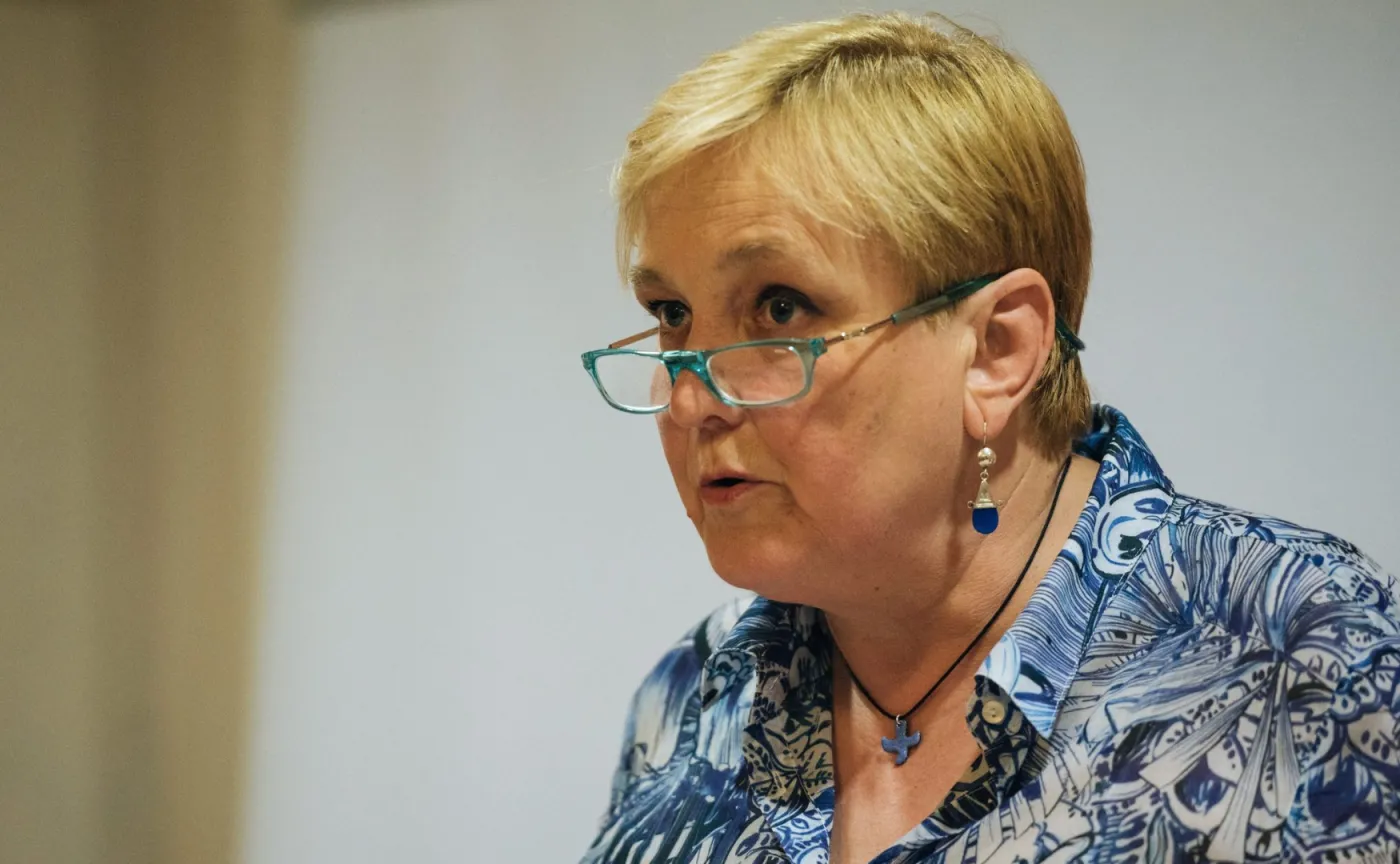 Thun: Dostosuję się do tego, co zdecyduje zarząd PO