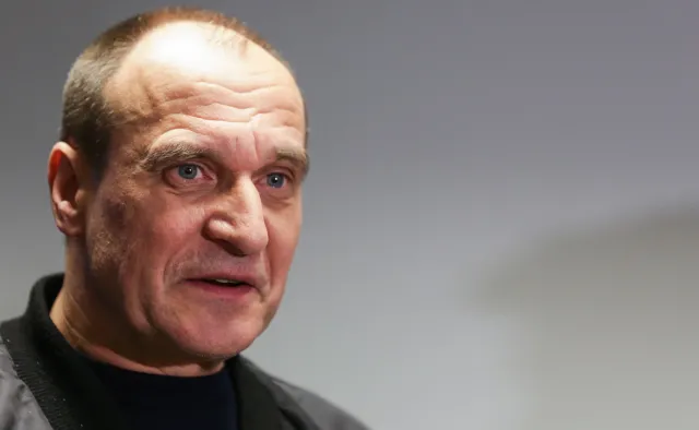 Kukiz: Nowe prezydium klubu. Jakubiak i Porwich zrezygnowali z funkcji