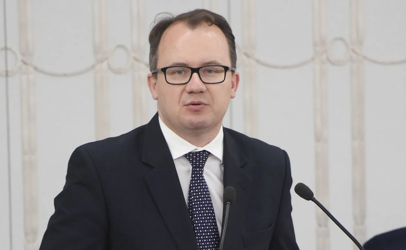 Sprawozdanie RPO w Senacie. Mówił m.in. o niezależności sądów
