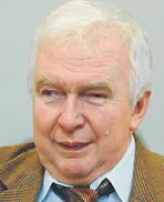 3178339-prof-dr-hab.jpg