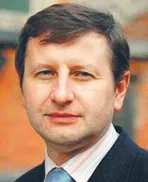 3178332-prof-dr-hab.jpg