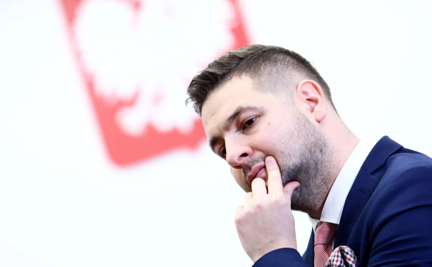 Jaki: Rodzina Waltzów zarobiła na ludzkiej krzywdzie