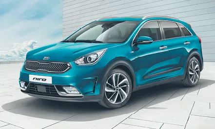 3196460-kia-niro.jpg
