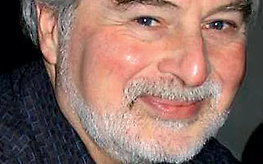 3199674-george-e.jpg