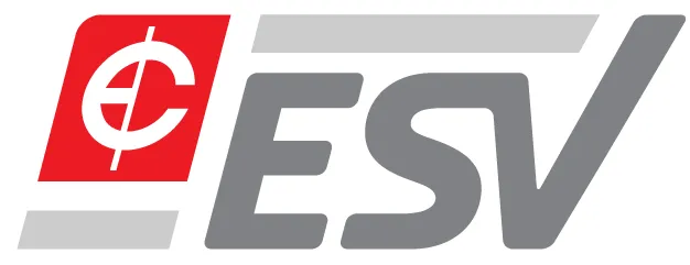 ESV – energia dla biznesu