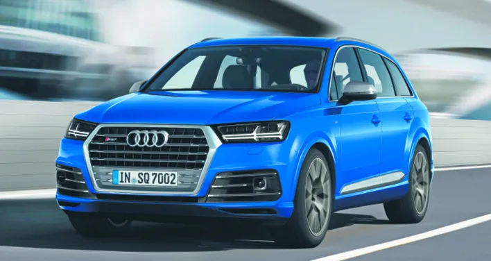 2747533-audi-sq7.jpg