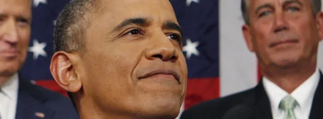 Obama: Musimy i będziemy reagować na próby ingerencji w proces wyborczy