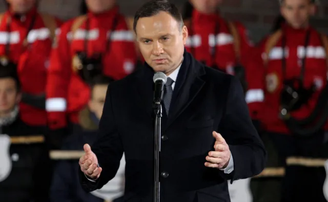 Prostsze dochodzenie odszkodowania za mobbing, lepsza ochrona - to prezydencki plan ochrony pracowników
