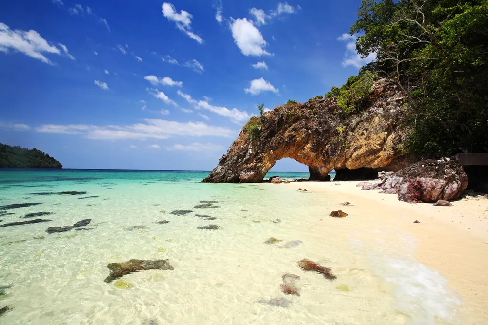 2761907-koh-lipe.jpg