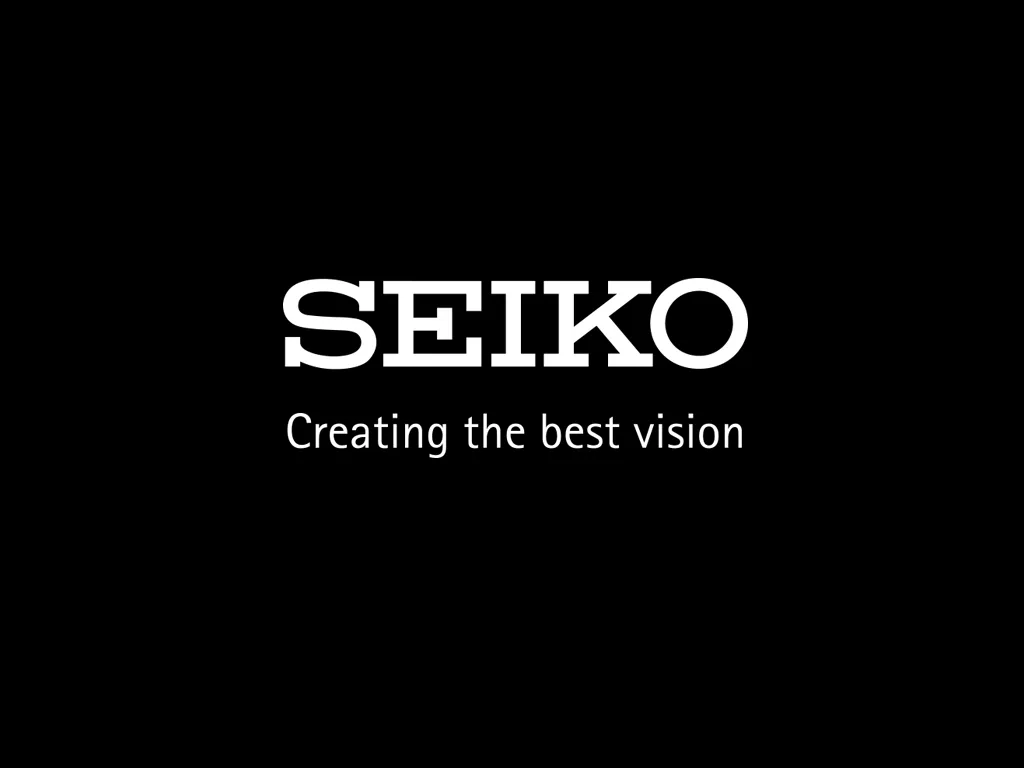 2763860-seiko-logo.png