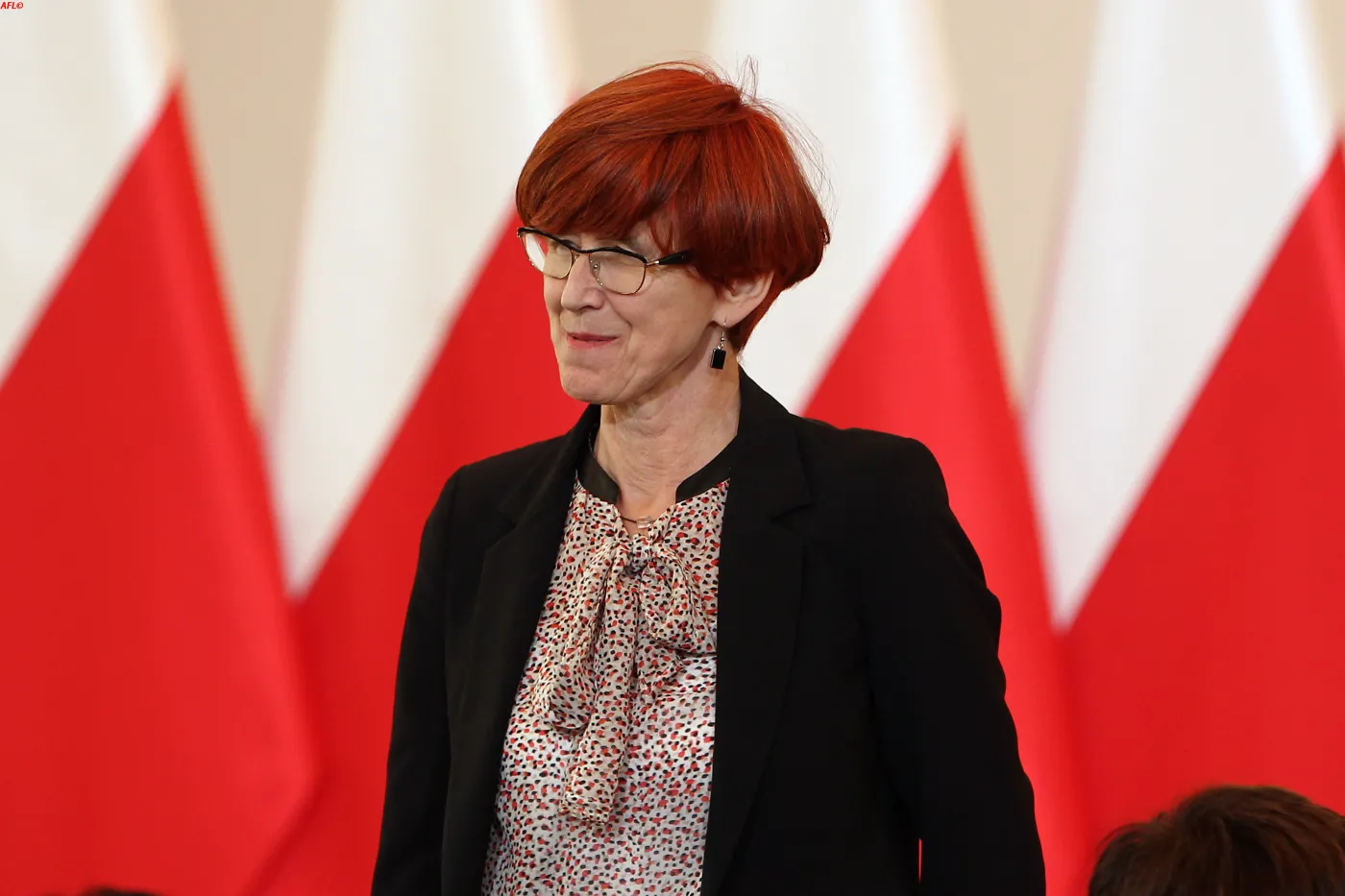 Rafalska o rekomendacjach po przeglądzie emerytalnym: To nie są propozycje rozwiązań ustawowych