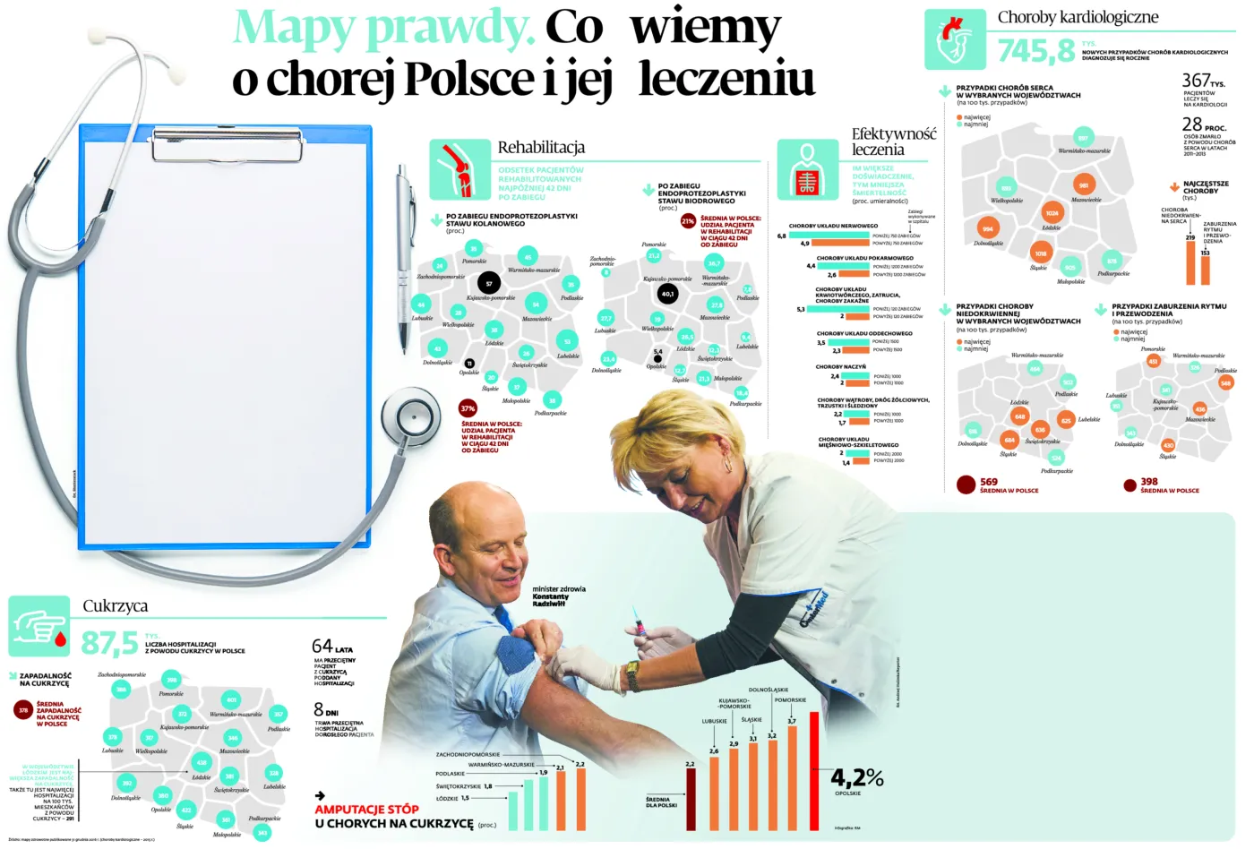 2772719-mapy-prawdy.jpg
