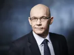 Jasiński MF