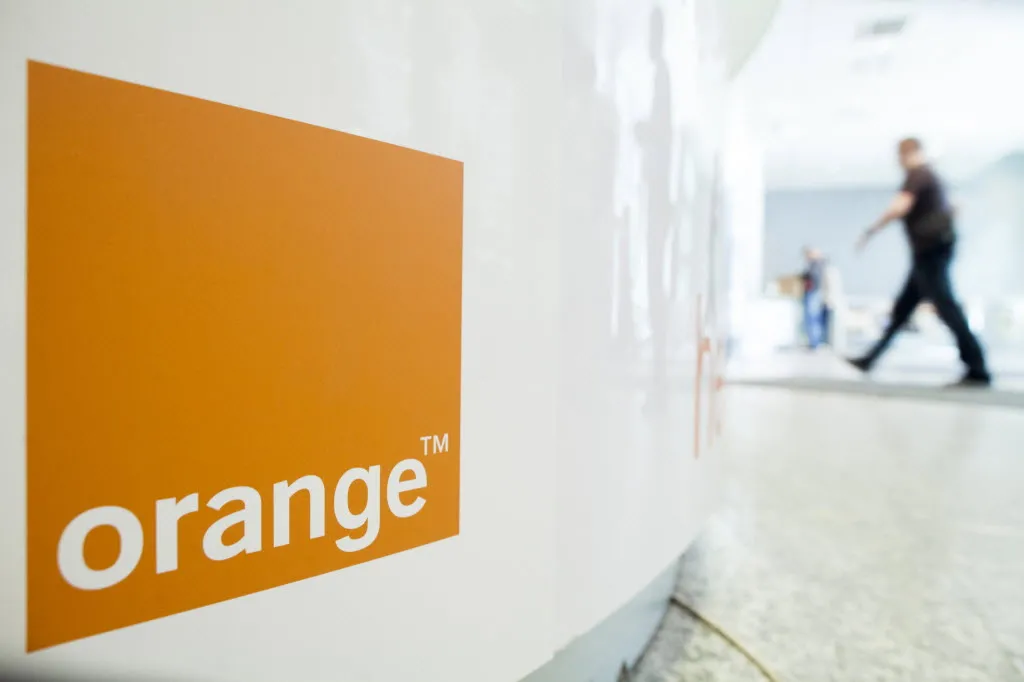 Orange odświeża ofertę Neostrady: 80 Mb/s za 59 złotych