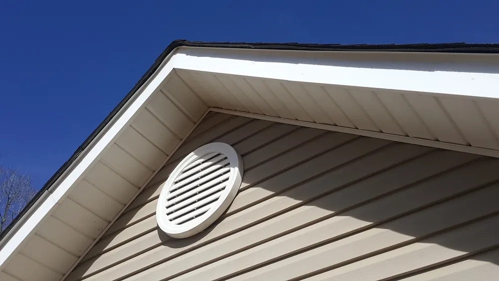 NSA: Poddasze też jest opodatkowane