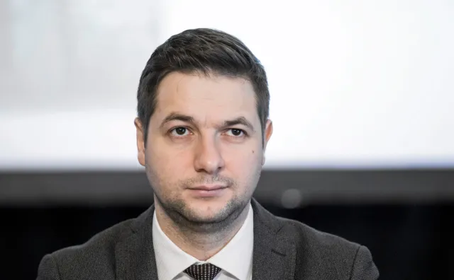 Jaki: Nie ma planów wystawienia Europejskiego Nakazu Aresztowania Tuska