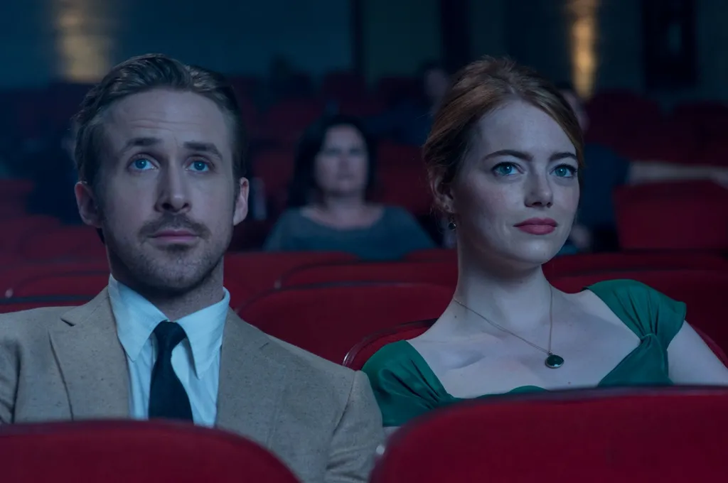 Rewelacyjny filmowy styczeń! Zobacz, na co wybrać się do kina