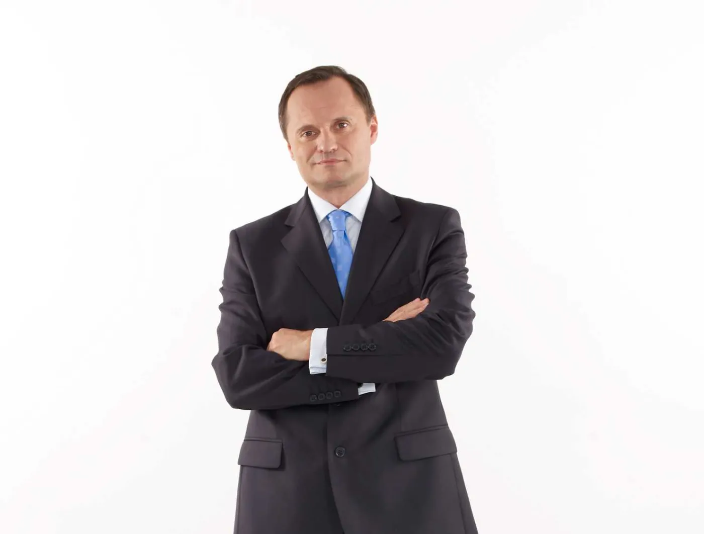 Getin Noble Bank walczy o poprawę wyników: Będzie sekurytyzował kredyty. Zaczyna od samochodowych