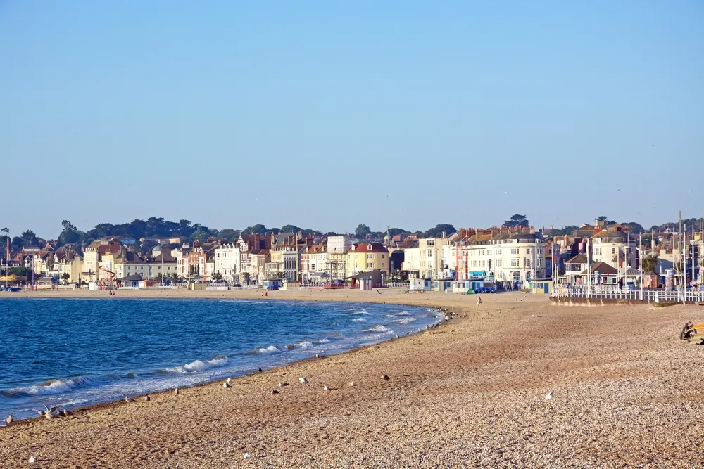 2838001-weymouth.jpg