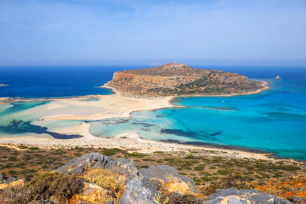 2838065-balos-beach.jpg