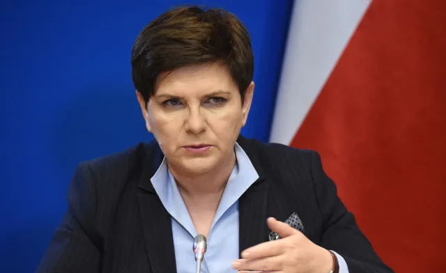 Jak Polacy oceniają rząd Beaty Szydło? [SONDAŻ]
