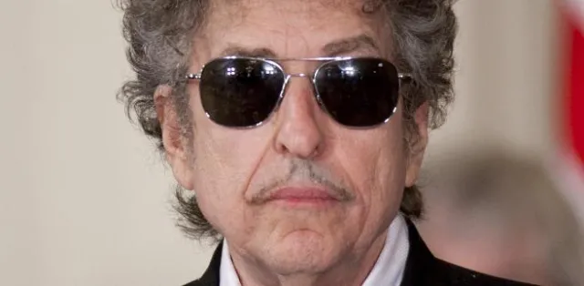 Nobel: Akademia Szwedzka zaprzestała prób skontaktowania się z Bobem Dylanem