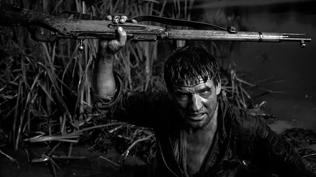 "Świt": Film inspirowany życiem Pawlika Morozowa wchodzi do kin
