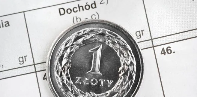 Tydzień z komentarzami: Rozporządzenie w sprawie szacowania dochodów w transakcjach między podmiotami powiązanymi