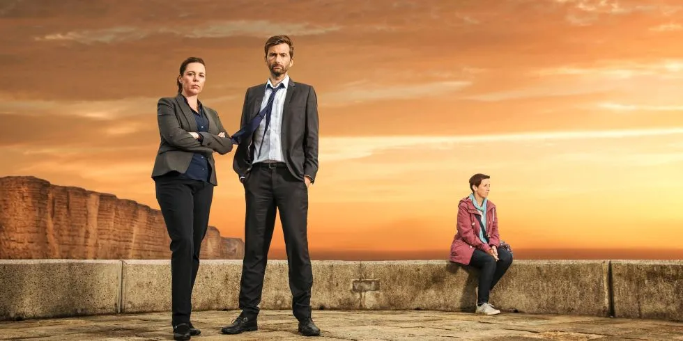 2909848-broadchurch.jpg