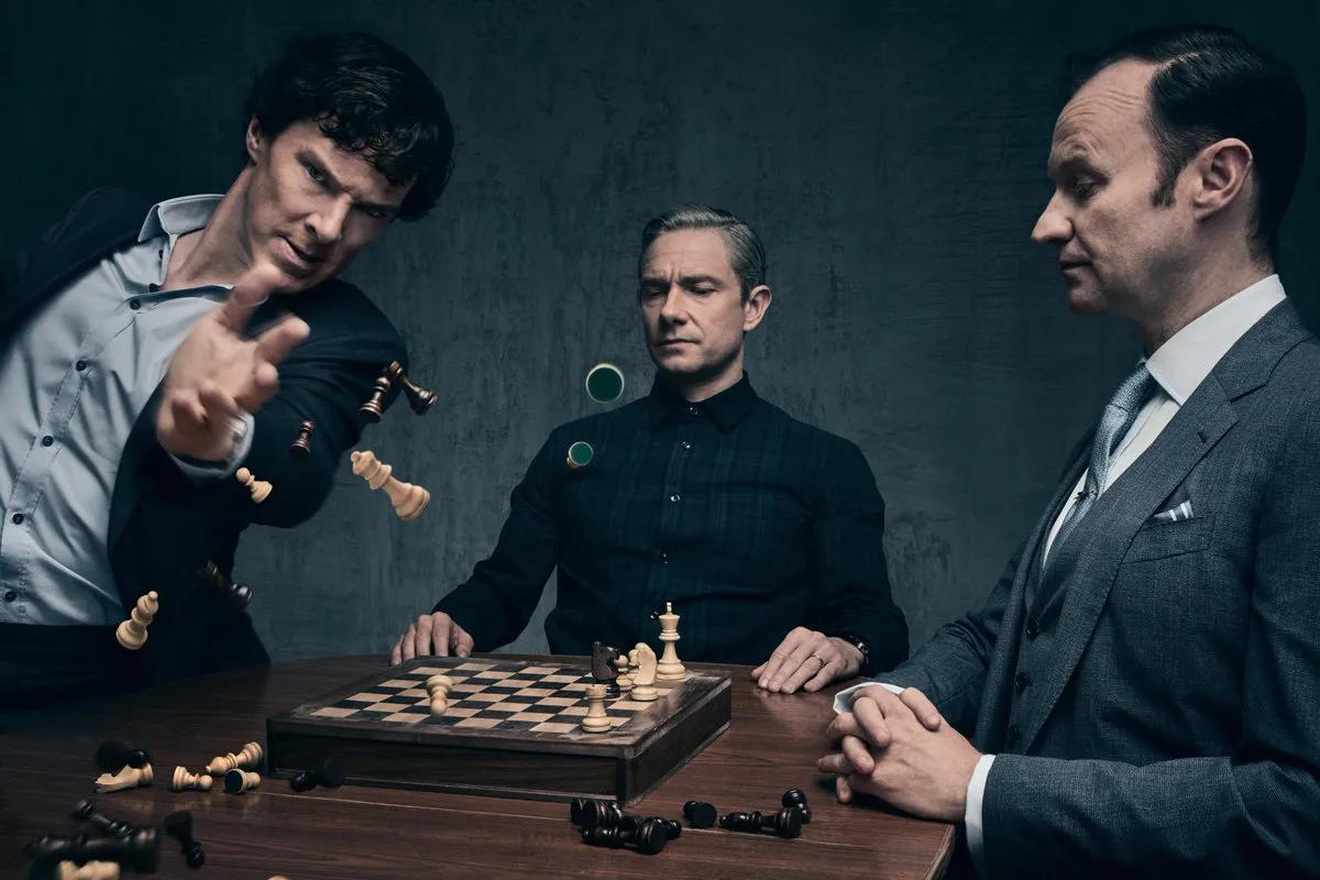2909896-sherlock.jpg