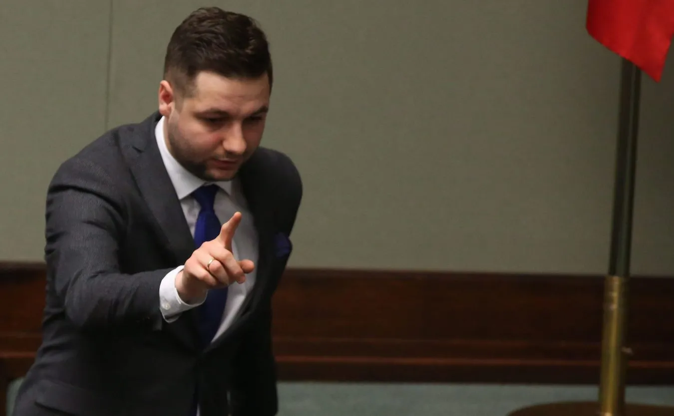 Jaki: Komisja weryfikacyjna ds. dzikiej reprywatyzacji pod koniec maja