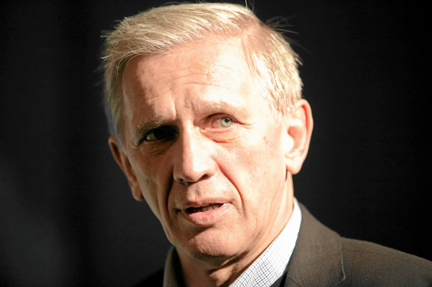 Jan Englert