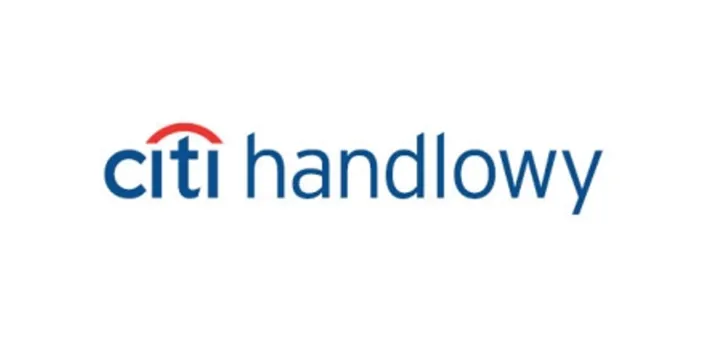 3371785-citi-logo.png