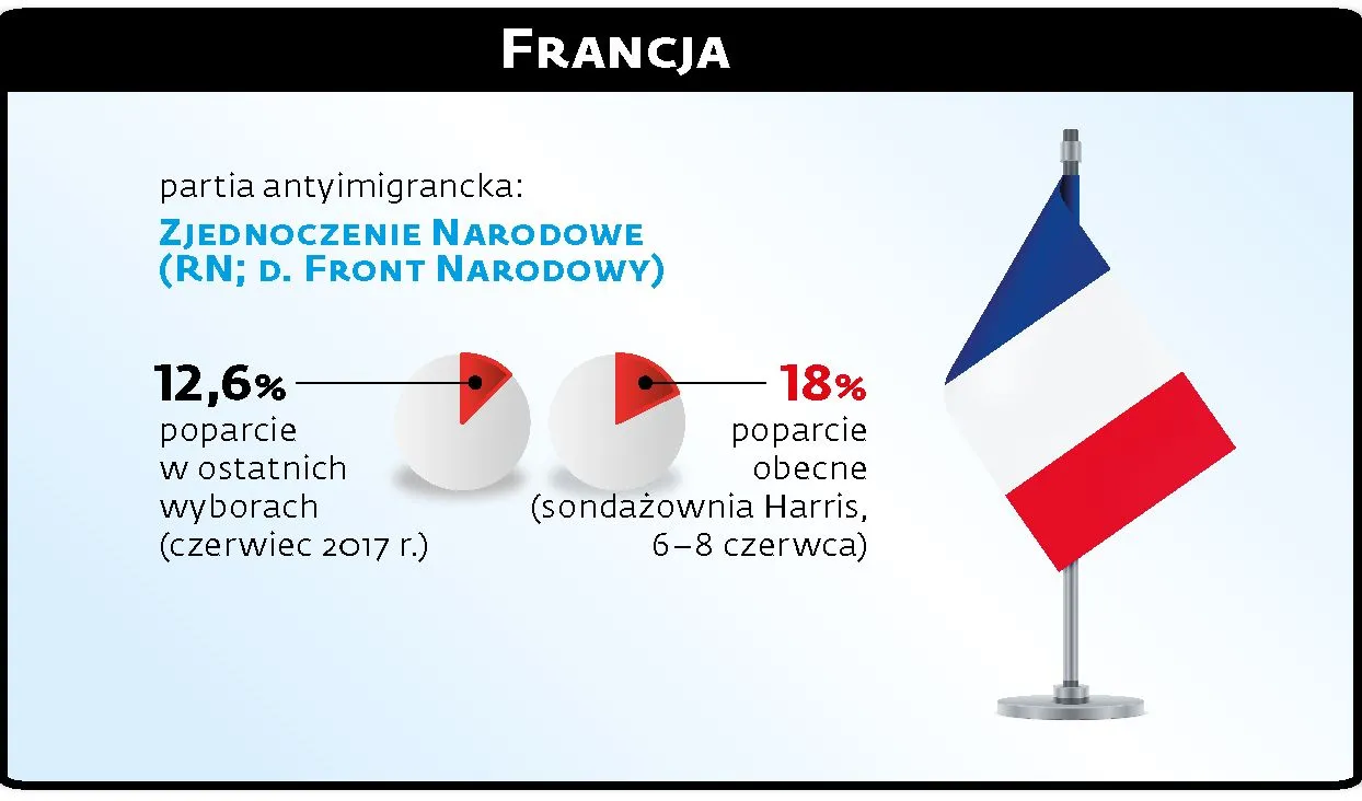 3373253-francja-c-p.jpg