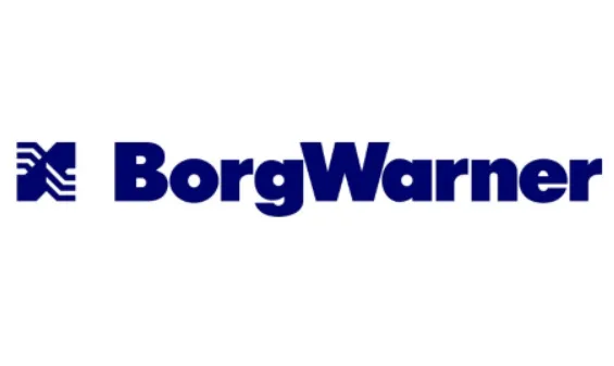 3374785-borg-logo.png
