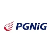 3438110-logo-gaz.png